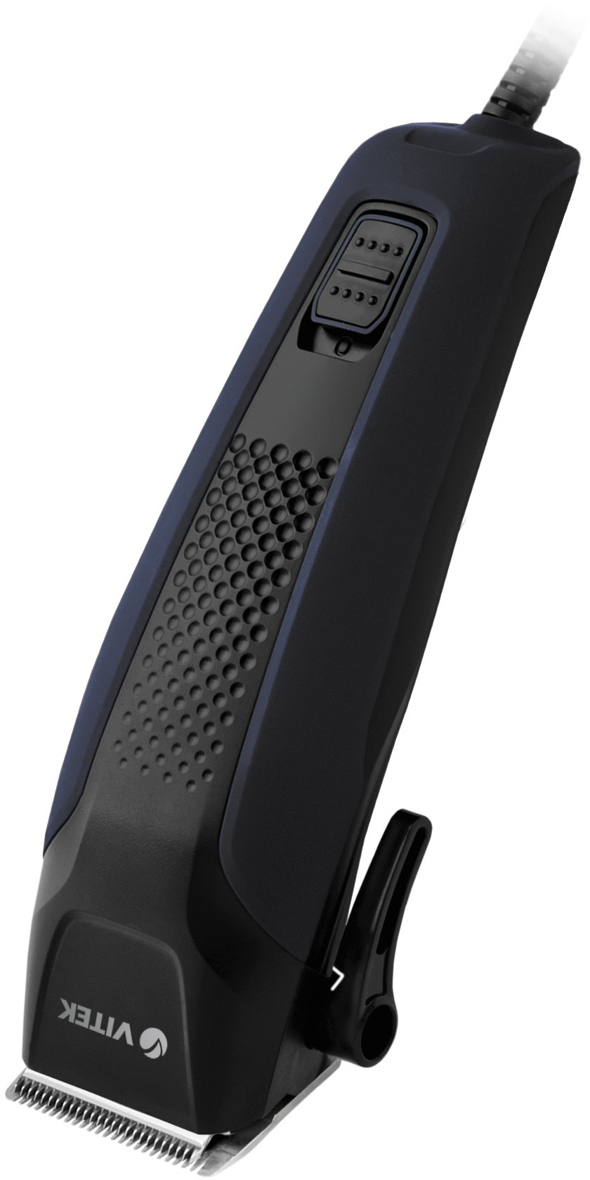 Машинка для стрижки Vitek VT-2580 photo 4