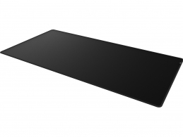 Коврик HYPERX Pulsefire Mat (2XL), Black [4Z7X6AA] thumbnav 2