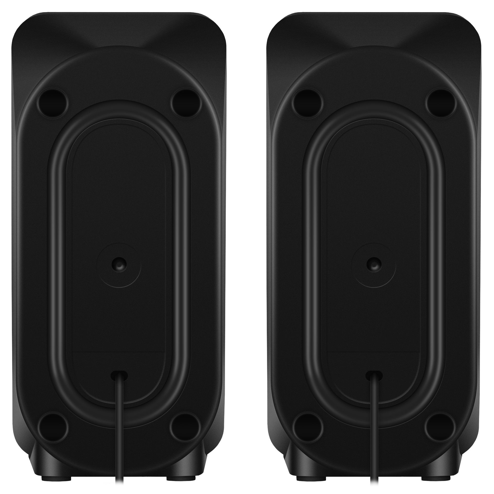 Boxe SVEN 435 / 10W / Bluetooth / USB power / Black photo 4