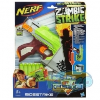 NER ZOMBIE STRIKE SIDESTRIKE thumbnav 1