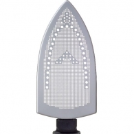 Duza p/u fier Bosch TDZ1510 thumbnav 1