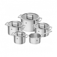 Set vesela Zwilling Pro Vitality, 9 piese, 66460000 thumbnav 1