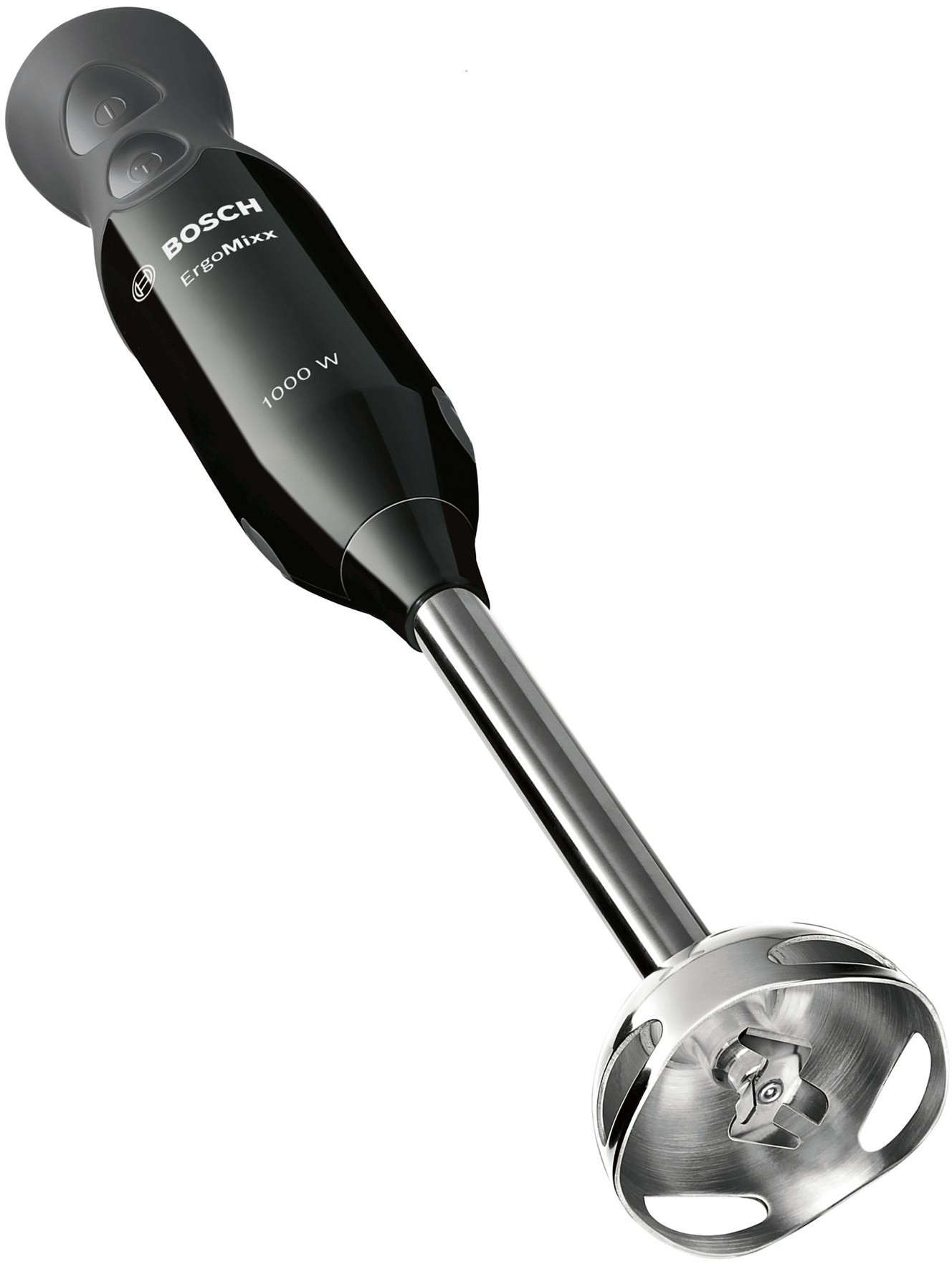 Blender Bosch MS62B6190 photo 2