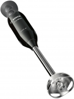 Blender Bosch MS62B6190 thumbnav 2