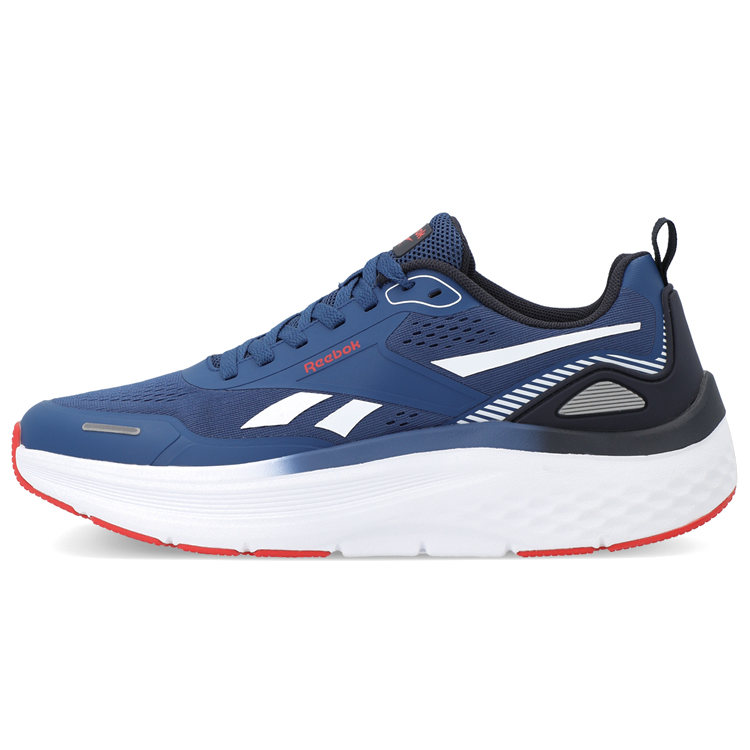 Incaltaminte Sport Reebok MOON FLEX II pt Barbati / 45 / Albastru photo 1 Incaltaminte Sport Reebok MOON FLEX II pt Barbati / 45 / Albastru photo 1