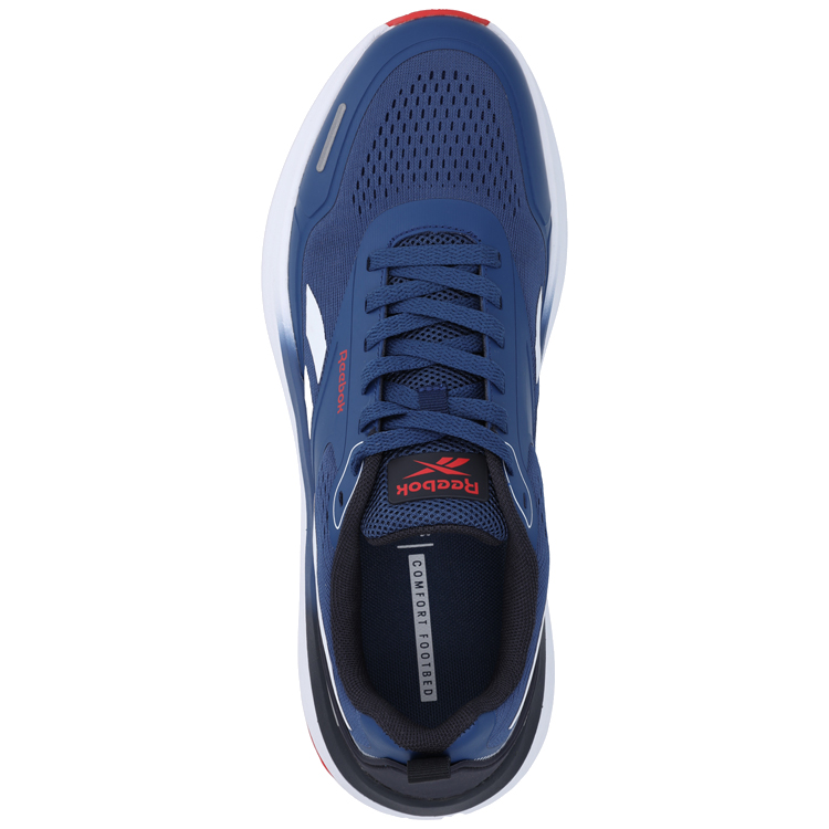 Incaltaminte Sport Reebok MOON FLEX II pt Barbati / 45 / Albastru photo 2