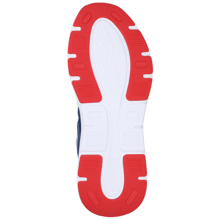 Incaltaminte Sport Reebok MOON FLEX II pt Barbati / 45 / Albastru photo 3