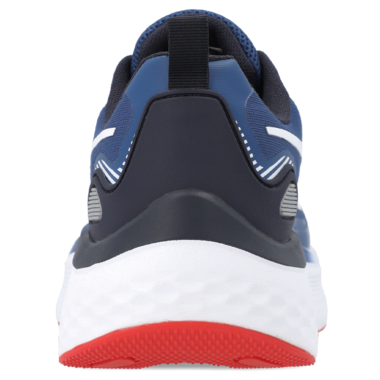Incaltaminte Sport Reebok MOON FLEX II pt Barbati / 45 / Albastru photo 4