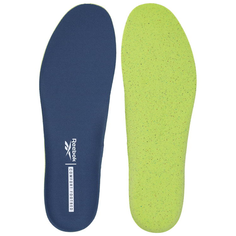 Incaltaminte Sport Reebok MOON FLEX II pt Barbati / 45 / Albastru photo 5