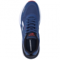 Incaltaminte Sport Reebok MOON FLEX II thumbnav 2