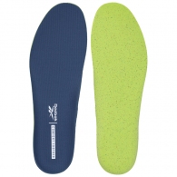 Incaltaminte Sport Reebok MOON FLEX II thumbnav 5