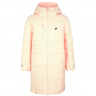 Scurta Fila Jacket thumbnav 1
