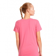 Tricou Demix W Tee thumbnav 2