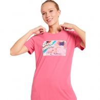 Tricou Demix W Tee thumbnav 4