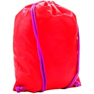 Sac p/u incaltaminte Joss Bag thumbnav 2