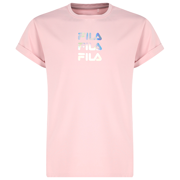 Tricou Fila TEE photo Tricou Fila TEE photo