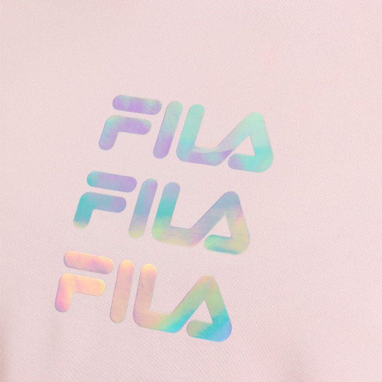 Tricou Fila TEE / Femei / 158-164 / Roz photo 2