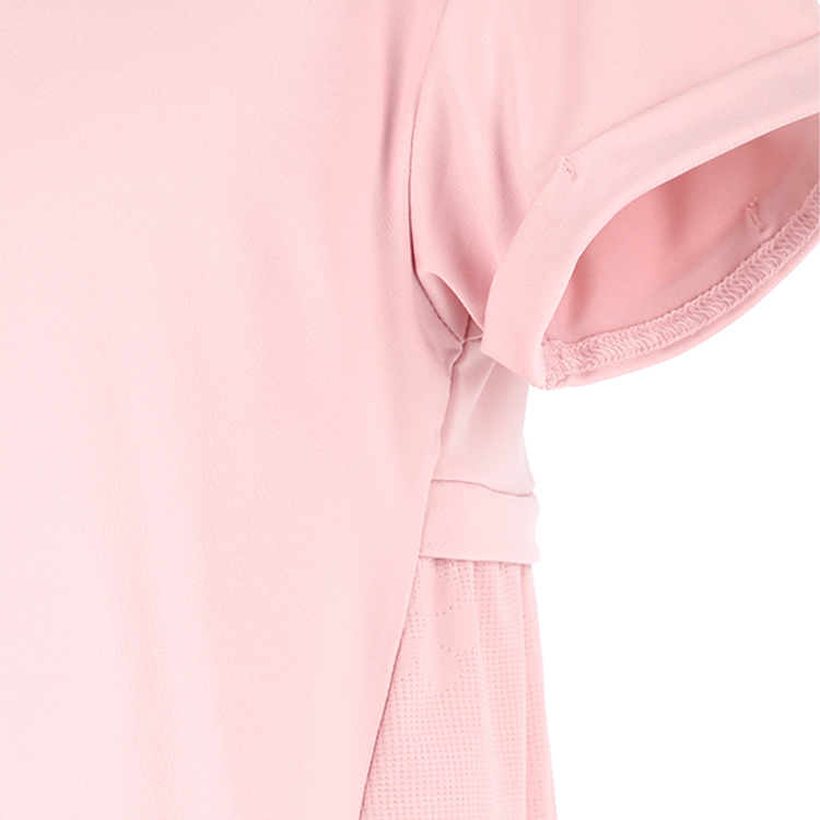 Tricou Fila TEE / Femei / 158-164 / Roz photo 3