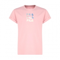 Tricou Fila TEE thumbnav