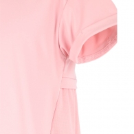 Tricou Fila TEE thumbnav 2