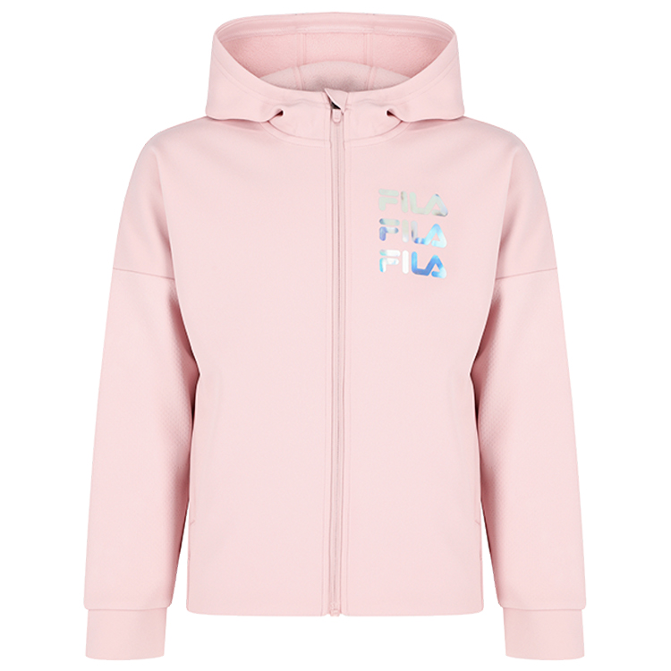 Hanorac Fila JACKET photo 1