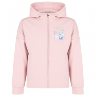 Hanorac Fila JACKET thumbnav 1