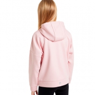 Hanorac Fila JACKET thumbnav 2