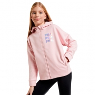 Hanorac Fila JACKET thumbnav 3