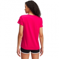 Tricou Under Armour UA Rival Logo SS thumbnav 2