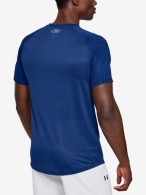 Tricou Under Armour UA LOGO WORDMARK TECH SS thumbnav 2