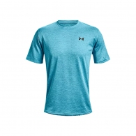 Футболка Under Armour UA Training Vent 2.0 SS thumbnav