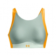 Bra sportive Under Armour UA Infinity Mid Bra SG thumbnav 2