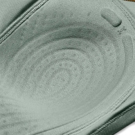 Bra sportive Under Armour UA Infinity Mid Bra SG thumbnav 5