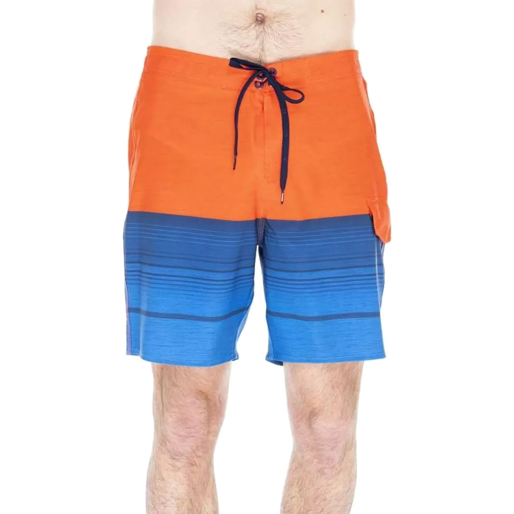 Sorti p/u inot Fundango Salimu Beach Shorts photo 