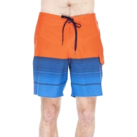Sorti p/u inot Fundango Salimu Beach Shorts thumbnav