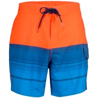 Sorti p/u inot Fundango Salimu Beach Shorts thumbnav 2