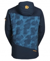 Куртка Fundango PRIVET Allmountain Jacket thumbnav 2