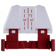 Ghid de puzzlr Bosch 2609256981 thumbnav 1