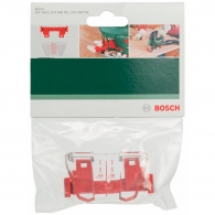 Ghid de puzzlr Bosch 2609256981 thumbnav 2