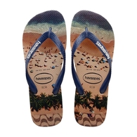 Slapi Havaianas HYPE thumbnav 1