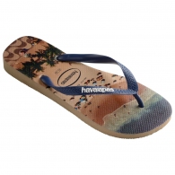 Slapi Havaianas HYPE thumbnav 3