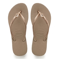 Slapi Havaianas SLIM EPIC thumbnav 1