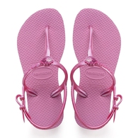 Slapi Havaianas FREEDOM thumbnav 1