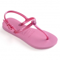 Slapi Havaianas FREEDOM thumbnav 3
