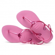 Slapi Havaianas FREEDOM thumbnav 4