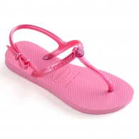 Slapi Havaianas FREEDOM thumbnav 5