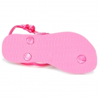 Slapi Havaianas FREEDOM thumbnav 6