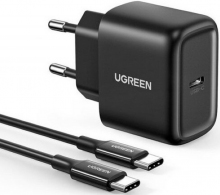 Incarcator pentru telefon mobil UGREEN 50581 thumbnav 1