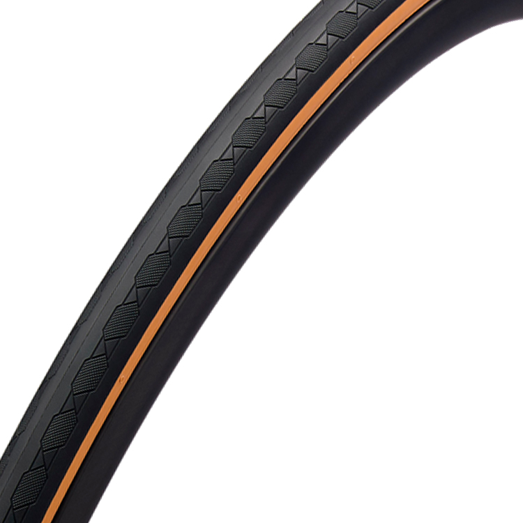 Anvelopa TUFO Comtura 4TR25 700x25C kevlar tub Cehia photo 2