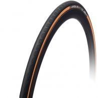 Anvelopa TUFO Comtura 4TR25 thumbnav 1